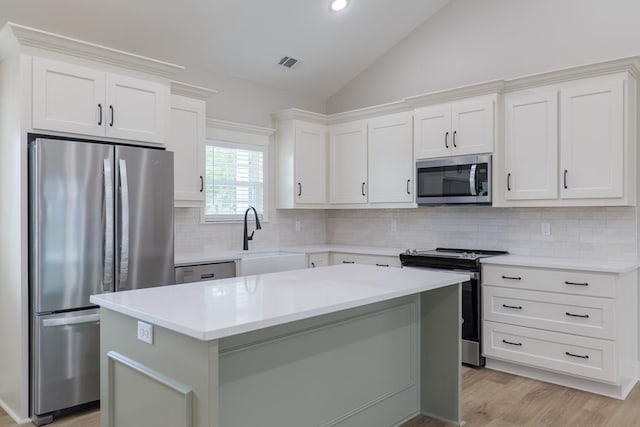 5704 Payton Pl, Lake Park, GA 31636 - photo 4