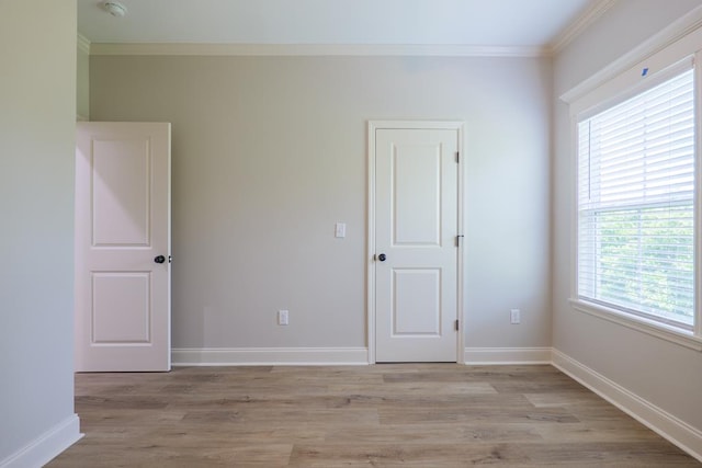 5704 Payton Pl, Lake Park, GA 31636 - photo 33