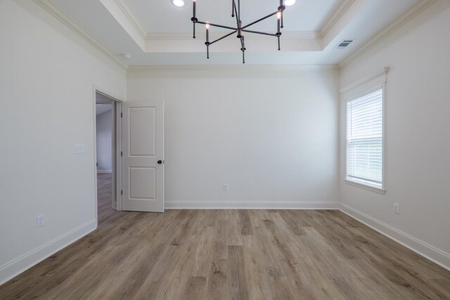 5704 Payton Pl, Lake Park, GA 31636 - photo 21