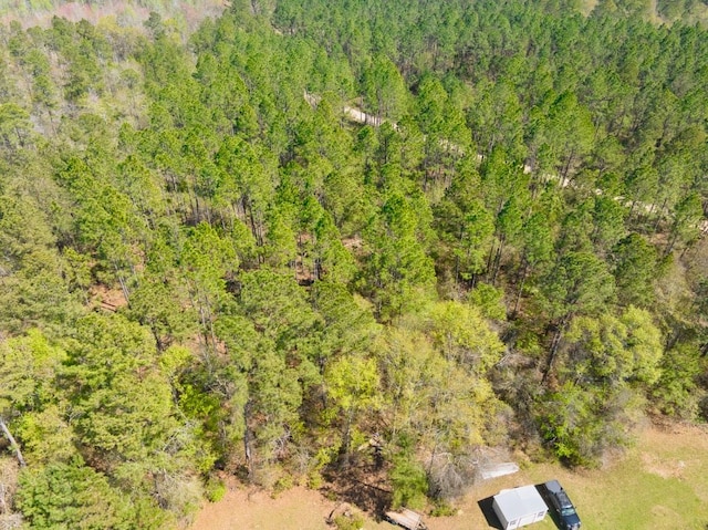 74ACRE Skipper Bridge Rd, Hahira, GA 31632