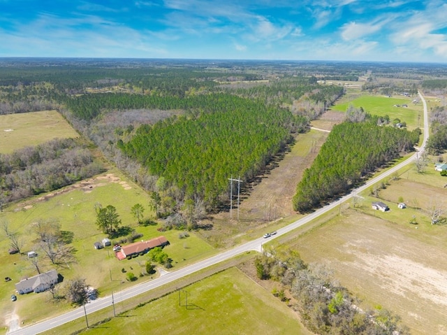 74ACRE Skipper Bridge Rd, Hahira, GA 31632