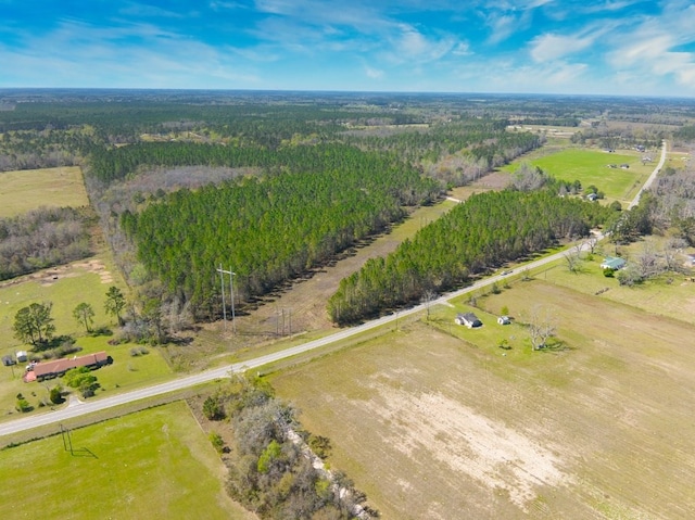 74ACRE Skipper Bridge Rd, Hahira, GA 31632