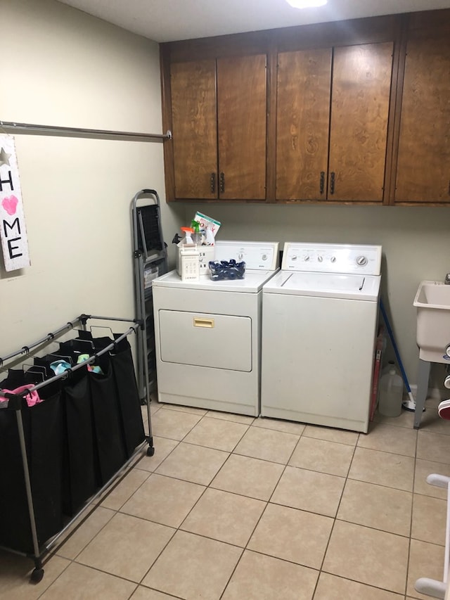 2111 Gornto Rd, Valdosta, GA 31602 - photo 13