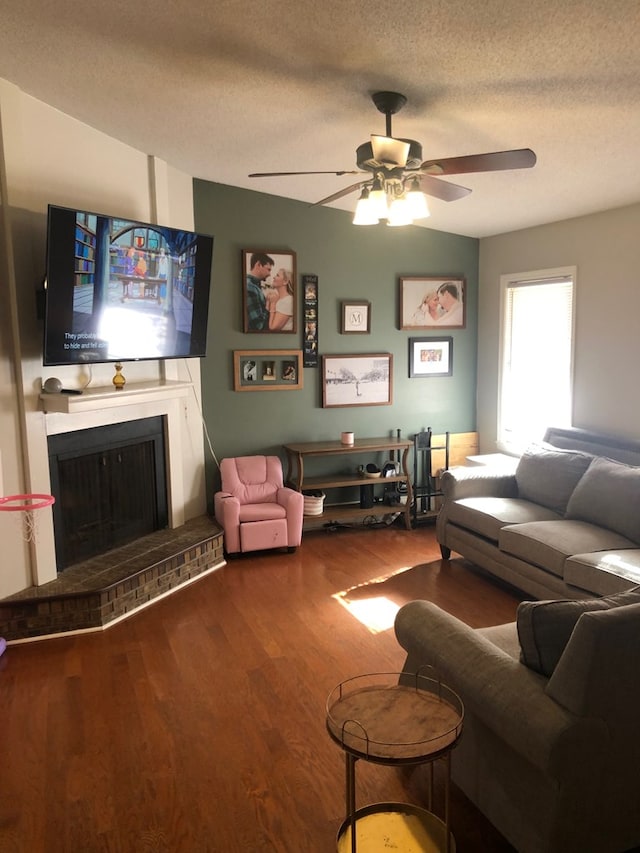 2111 Gornto Rd, Valdosta, GA 31602 - photo 6