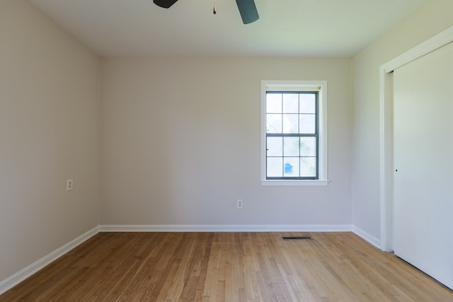 2919 Thea Ln, Valdosta, GA 31602 - photo 17