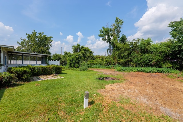 2919 Thea Ln, Valdosta, GA 31602 - photo 42