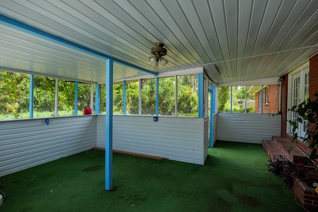 2919 Thea Ln, Valdosta, GA 31602 - photo 38