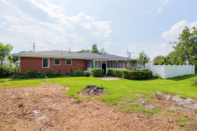 2919 Thea Ln, Valdosta, GA 31602 - photo 41