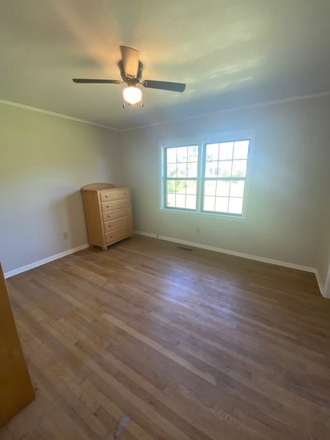 2919 Thea Ln, Valdosta, GA 31602 - photo 15