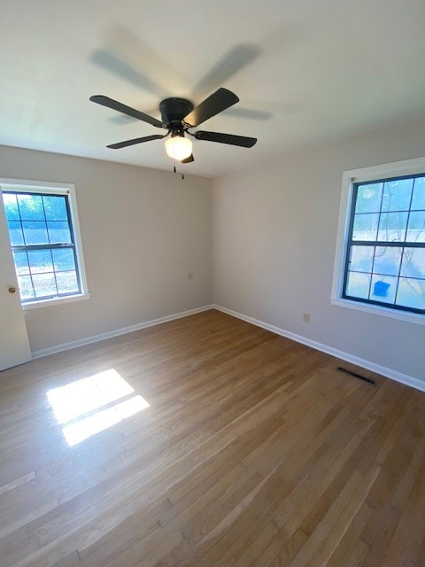 2919 Thea Ln, Valdosta, GA 31602 - photo 13