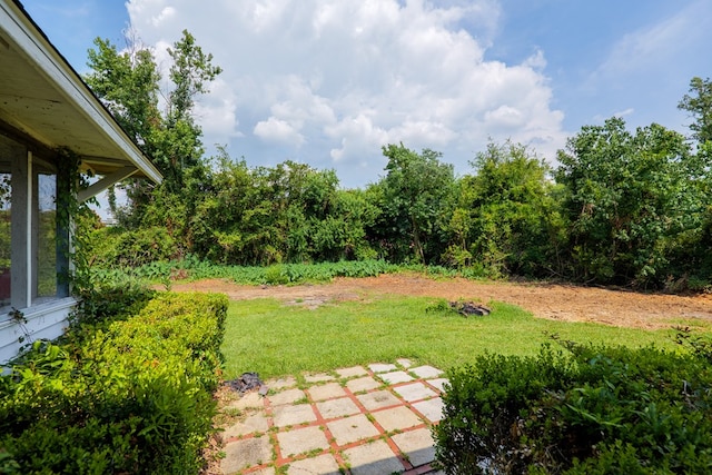2919 Thea Ln, Valdosta, GA 31602 - photo 43