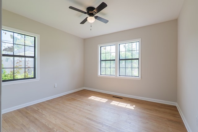 2919 Thea Ln, Valdosta, GA 31602 - photo 22