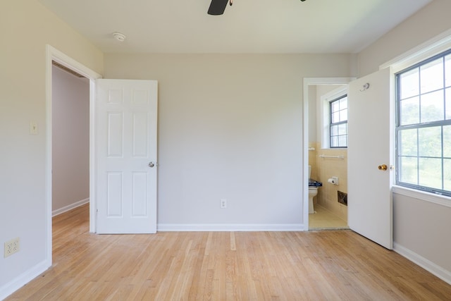 2919 Thea Ln, Valdosta, GA 31602 - photo 21