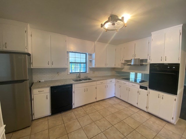 2919 Thea Ln, Valdosta, GA 31602 - photo 4
