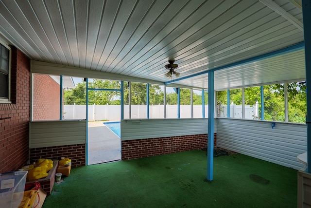 2919 Thea Ln, Valdosta, GA 31602 - photo 37