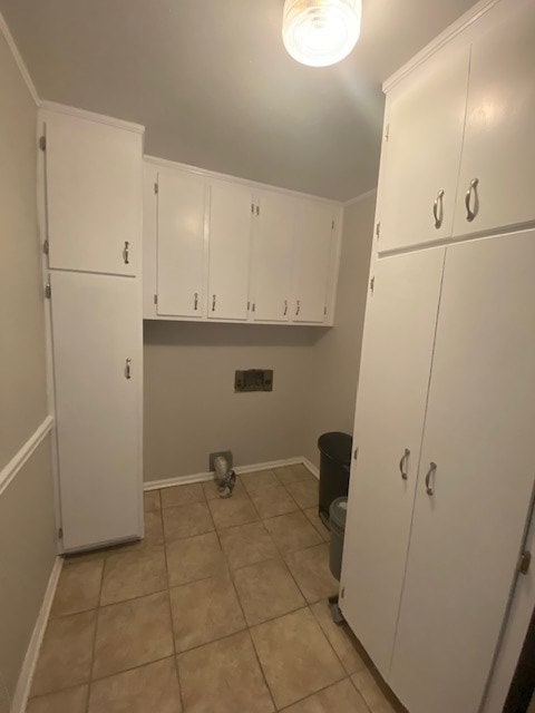 2919 Thea Ln, Valdosta, GA 31602 - photo 31
