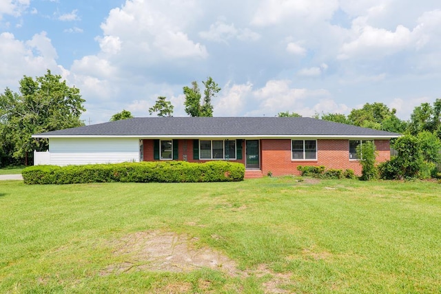 2919 Thea Ln, Valdosta, GA 31602 - photo 2