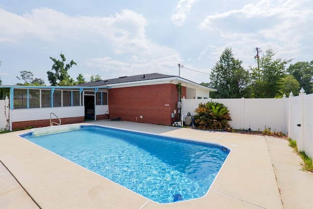 2919 Thea Ln, Valdosta, GA 31602 - photo 40