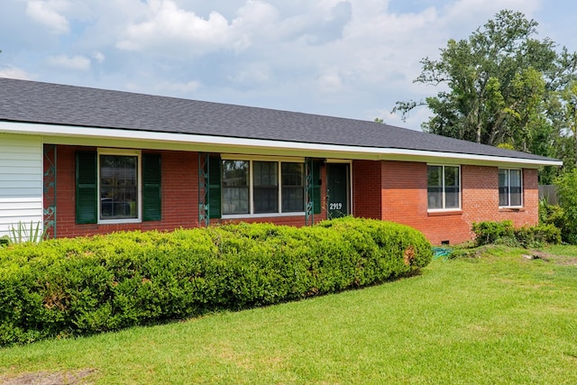 2919 Thea Ln, Valdosta, GA 31602 - photo 3