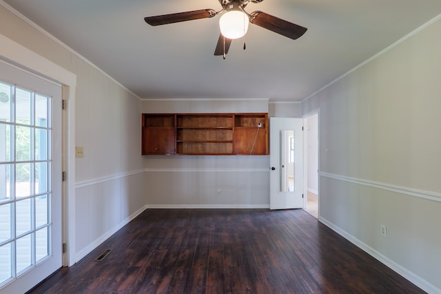 2919 Thea Ln, Valdosta, GA 31602 - photo 27