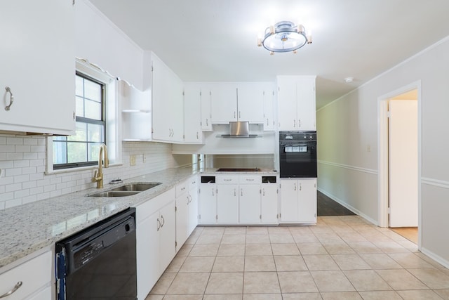 2919 Thea Ln, Valdosta, GA 31602 - photo 10