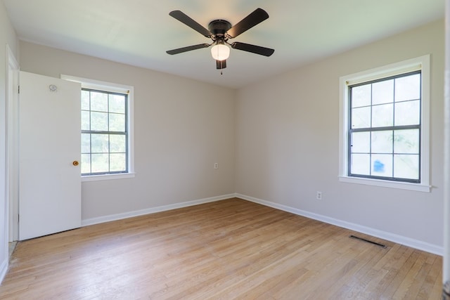 2919 Thea Ln, Valdosta, GA 31602 - photo 20