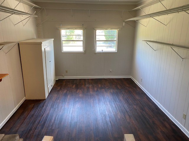 2919 Thea Ln, Valdosta, GA 31602 - photo 25