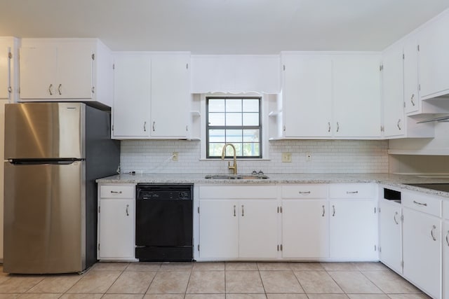2919 Thea Ln, Valdosta, GA 31602 - photo 6