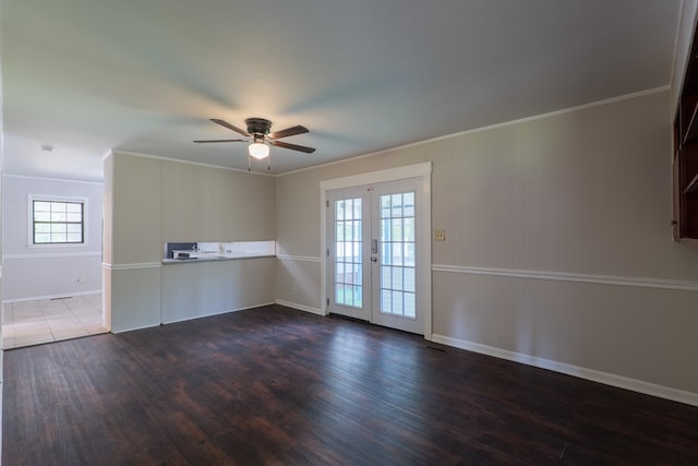 2919 Thea Ln, Valdosta, GA 31602 - photo 28