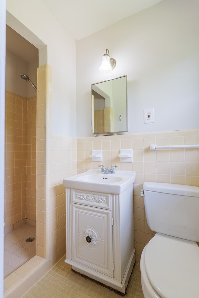 2919 Thea Ln, Valdosta, GA 31602 - photo 29