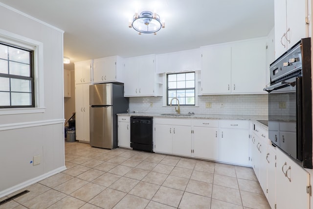 2919 Thea Ln, Valdosta, GA 31602 - photo 5