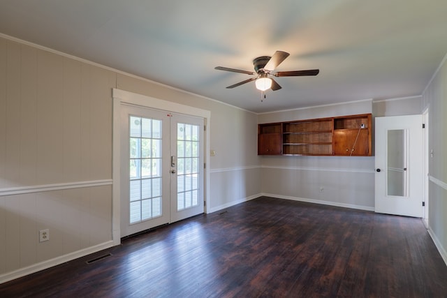 2919 Thea Ln, Valdosta, GA 31602 - photo 26