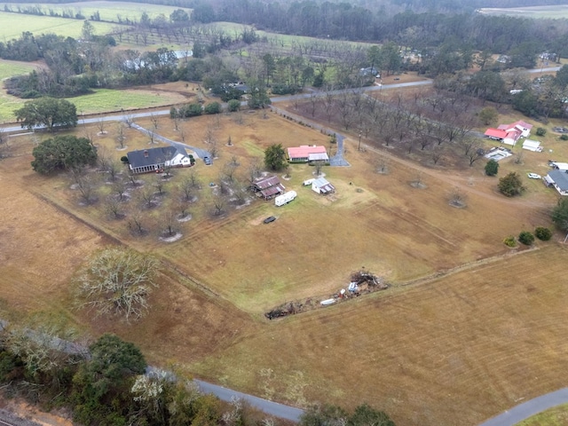 5460 Union Rd, Hahira, GA 31632 - photo 11