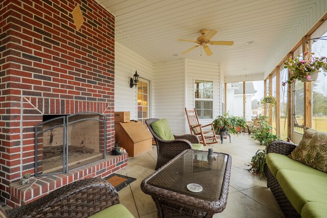 5460 Union Rd, Hahira, GA 31632 - photo 53
