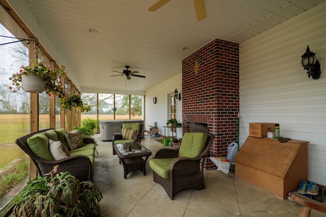 5460 Union Rd, Hahira, GA 31632 - photo 51