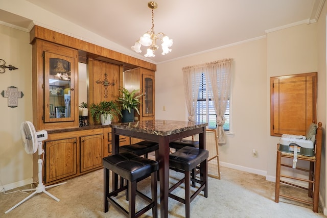 5460 Union Rd, Hahira, GA 31632 - photo 69