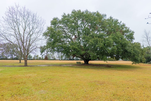 5460 Union Rd, Hahira, GA 31632 - photo 76