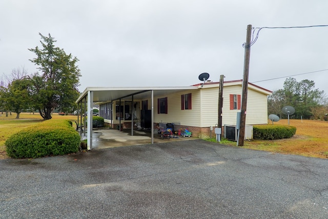 5460 Union Rd, Hahira, GA 31632 - photo 58