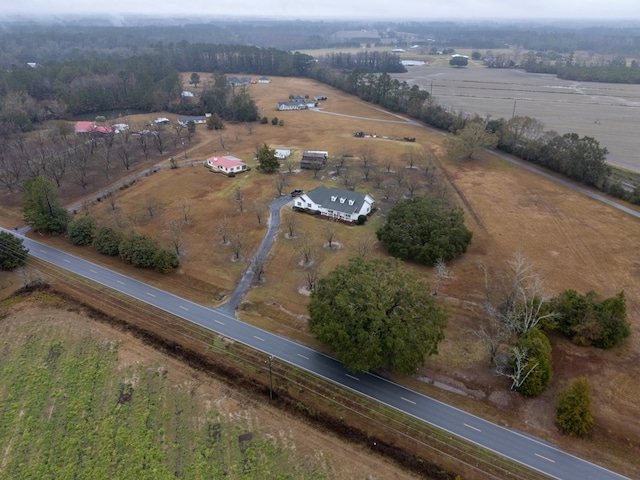 5460 Union Rd, Hahira, GA 31632 - photo 12