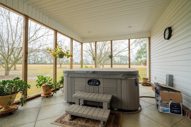 5460 Union Rd, Hahira, GA 31632 - photo 52