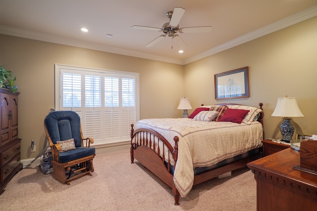 5460 Union Rd, Hahira, GA 31632 - photo 45