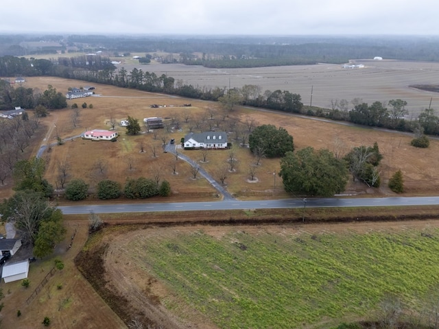 5460 Union Rd, Hahira, GA 31632 - photo 13