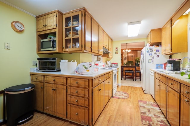 5460 Union Rd, Hahira, GA 31632 - photo 66