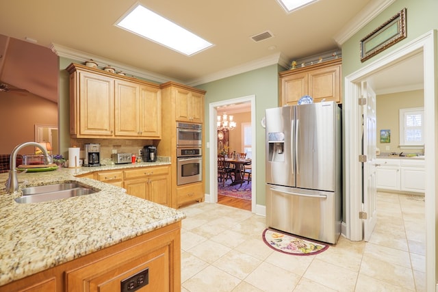 5460 Union Rd, Hahira, GA 31632 - photo 26