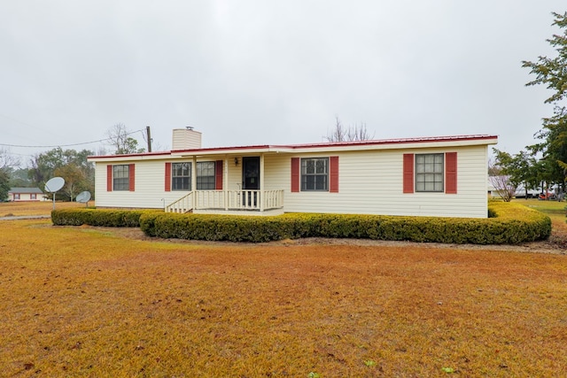 5460 Union Rd, Hahira, GA 31632 - photo 55