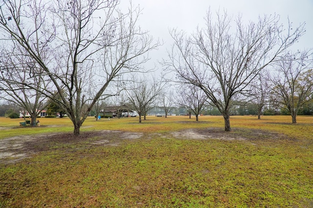 5460 Union Rd, Hahira, GA 31632 - photo 78
