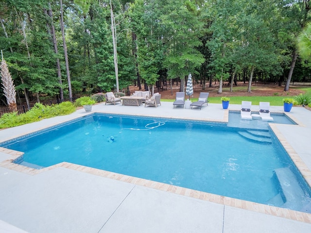 4128 Spring Branch Cir, Valdosta, GA 31601 - photo 4