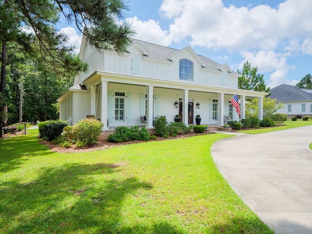 4128 Spring Branch Cir, Valdosta, GA 31601 - photo 72