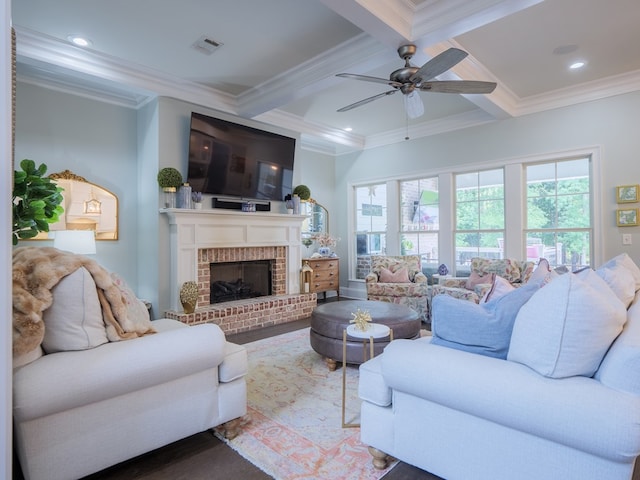 4128 Spring Branch Cir, Valdosta, GA 31601 - photo 10