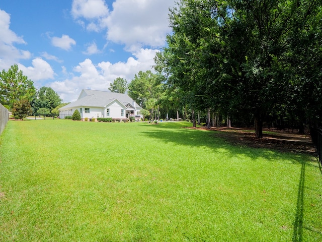 4128 Spring Branch Cir, Valdosta, GA 31601 - photo 83